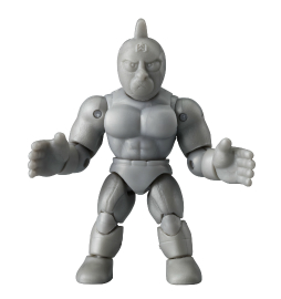 ꡼ No.002 | ХΡ֥ݥ׽οݡȡ45ǯޤƤ˹說說