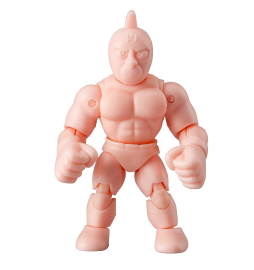 ꡼ No.003 | ХΡ֥ݥ׽οݡȡ45ǯޤƤ˹說說