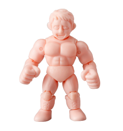 ꡼ No.005 | ХΡ֥ݥ׽οݡȡ45ǯޤƤ˹說說