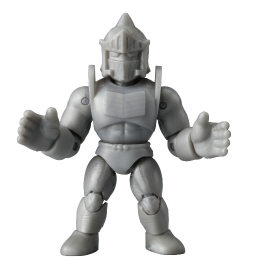 ꡼ No.006 | ХΡ֥ݥ׽οݡȡ45ǯޤƤ˹說說