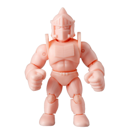 ꡼ No.007 | ХΡ֥ݥ׽οݡȡ45ǯޤƤ˹說說