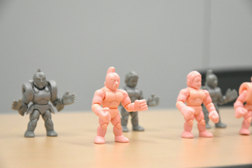 ꡼ No.010 | ХΡ֥ݥ׽οݡȡ45ǯޤƤ˹說說