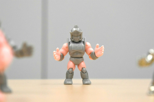 ꡼ No.012 | ХΡ֥ݥ׽οݡȡ45ǯޤƤ˹說說