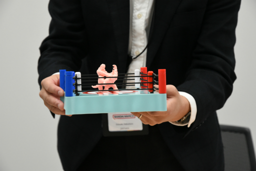 ꡼ No.013 | ХΡ֥ݥ׽οݡȡ45ǯޤƤ˹說說