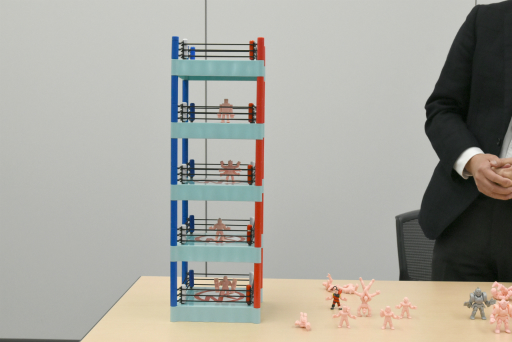 ꡼ No.014 | ХΡ֥ݥ׽οݡȡ45ǯޤƤ˹說說