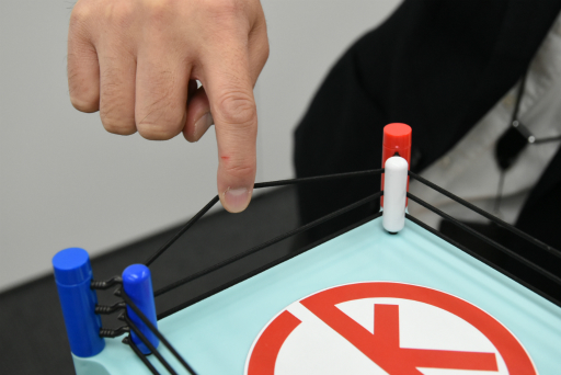 ꡼ No.015 | ХΡ֥ݥ׽οݡȡ45ǯޤƤ˹說說