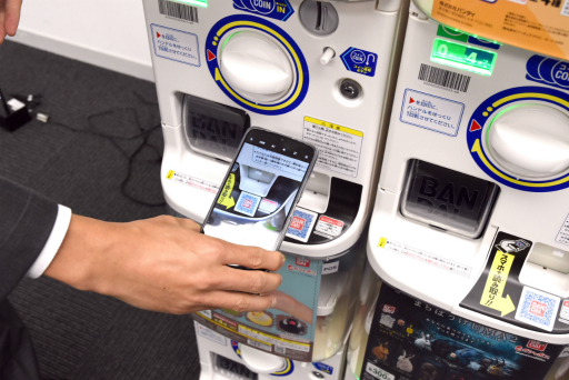 ꡼ No.020 | ХΡ֥ݥ׽οݡȡ45ǯޤƤ˹說說