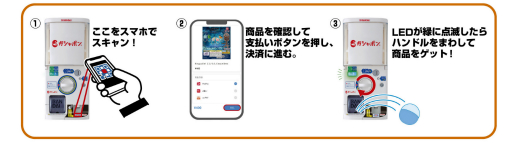 ꡼ No.023 | ХΡ֥ݥ׽οݡȡ45ǯޤƤ˹說說