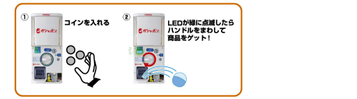 ꡼ No.024 | ХΡ֥ݥ׽οݡȡ45ǯޤƤ˹說說