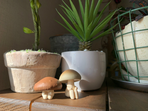 ꡼ No.026 | ХΡ֥ݥ׽οݡȡ45ǯޤƤ˹說說