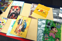 ꡼ No.027 | ХΡ֥ݥ׽οݡȡ45ǯޤƤ˹說說