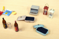 ꡼ No.028 | ХΡ֥ݥ׽οݡȡ45ǯޤƤ˹說說