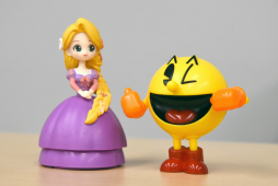 ꡼ No.031 | ХΡ֥ݥ׽οݡȡ45ǯޤƤ˹說說