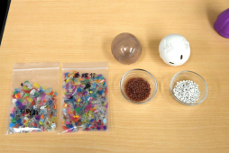 ꡼ No.032 | ХΡ֥ݥ׽οݡȡ45ǯޤƤ˹說說