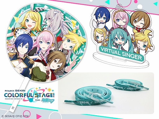 ���������꡼ No.005�Υ���ͥ������ / ��������Twitter10��ǯľ�����֥������Υץ쥼��Ⱥספ��������ȡ��ȥ������������ɥ��å���5��Ϣ³��������