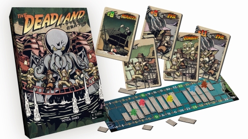 ���������꡼ No.002�Υ���ͥ������ / �ȥ������ȥ꡼��Х�ȴ���ɤ��ȡ֥����ǥåɥ��ɡס�10��29����������䳫��