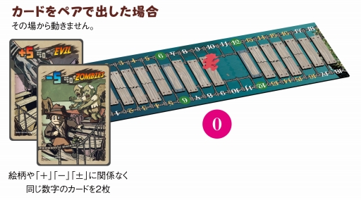 ���������꡼ No.004�Υ���ͥ������ / �ȥ������ȥ꡼��Х�ȴ���ɤ��ȡ֥����ǥåɥ��ɡס�10��29����������䳫��