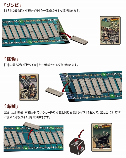 ���������꡼ No.005�Υ���ͥ������ / �ȥ������ȥ꡼��Х�ȴ���ɤ��ȡ֥����ǥåɥ��ɡס�10��29����������䳫��