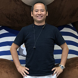 ���������꡼ No.001�Υ���ͥ������ / ��奦�����ե������ѥ֥�å��󥰥��ݡ��ȥ����ӥ����ѥ����ȥ���߷������ܿ���70�������ˤ������Ȥ�ȯɽ