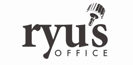 ���������꡼ No.003�Υ���ͥ������ / ��奦�����ե������ѥ֥�å��󥰥��ݡ��ȥ����ӥ����ѥ����ȥ���߷������ܿ���70�������ˤ������Ȥ�ȯɽ