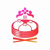 画像ギャラリー No.003のサムネイル画像 / 「Twitch クリエイターラボ: Halloween Week」が開催中。2022年10月31日まで