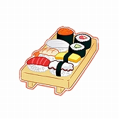 画像ギャラリー No.004のサムネイル画像 / 「Twitch クリエイターラボ: Halloween Week」が開催中。2022年10月31日まで