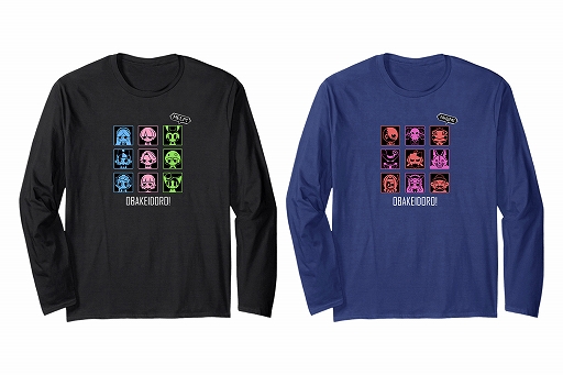 ꡼ No.003Υͥ / ֥ХɥפΥꥸʥǥ󥢥ѥ뤬AmazonΥӥMerch on Demandɤо