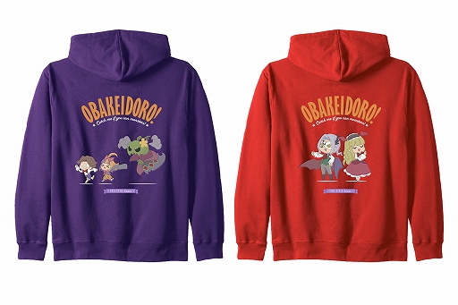 ꡼ No.005Υͥ / ֥ХɥפΥꥸʥǥ󥢥ѥ뤬AmazonΥӥMerch on Demandɤо