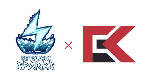 ���������꡼ No.003�Υ���ͥ������ / e���ݡ��ĥ�����ߥ��졼����٤��Υ���ܴ�衤����ͤ���٤��ۿ���졼�ɤ�10��29���˳���