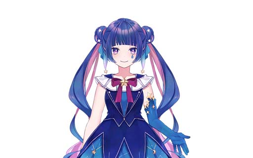 ���������꡼ No.005�Υ���ͥ������ / e���ݡ��ĥ�����ߥ��졼����٤��Υ���ܴ�衤����ͤ���٤��ۿ���졼�ɤ�10��29���˳���