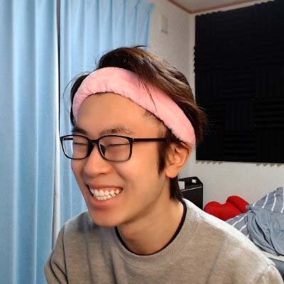 ���������꡼ No.006�Υ���ͥ������ / e���ݡ��ĥ�����ߥ��졼����٤��Υ���ܴ�衤����ͤ���٤��ۿ���졼�ɤ�10��29���˳���