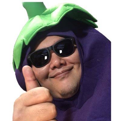 ���������꡼ No.007�Υ���ͥ������ / e���ݡ��ĥ�����ߥ��졼����٤��Υ���ܴ�衤����ͤ���٤��ۿ���졼�ɤ�10��29���˳���