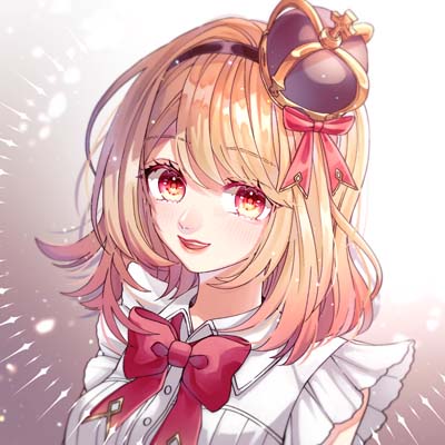 ���������꡼ No.008�Υ���ͥ������ / e���ݡ��ĥ�����ߥ��졼����٤��Υ���ܴ�衤����ͤ���٤��ۿ���졼�ɤ�10��29���˳���