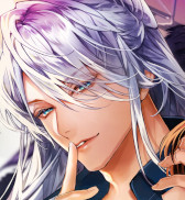 画像ギャラリー No.013のサムネイル画像 / シチュエーションドラマ「誘惑悪魔」シリーズがCD化決定。2022年12月より順次発売