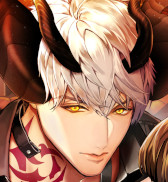 画像ギャラリー No.014のサムネイル画像 / シチュエーションドラマ「誘惑悪魔」シリーズがCD化決定。2022年12月より順次発売