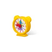 ���������꡼ No.004�Υ���ͥ������ / �ϥåԡ����åȡ֥ޥ��ɥʥ�� �ѡ��ƥ���������פ�11��4��������ָ����ȯ��