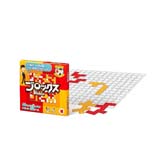 ���������꡼ No.007�Υ���ͥ������ / �ϥåԡ����åȡ֥ޥ��ɥʥ�� �ѡ��ƥ���������פ�11��4��������ָ����ȯ��