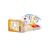 ���������꡼ No.008�Υ���ͥ������ / �ϥåԡ����åȡ֥ޥ��ɥʥ�� �ѡ��ƥ���������פ�11��4��������ָ����ȯ��