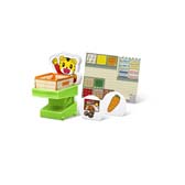 ���������꡼ No.010�Υ���ͥ������ / �ϥåԡ����åȡ֥ޥ��ɥʥ�� �ѡ��ƥ���������פ�11��4��������ָ����ȯ��