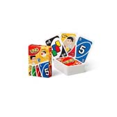 ���������꡼ No.012�Υ���ͥ������ / �ϥåԡ����åȡ֥ޥ��ɥʥ�� �ѡ��ƥ���������פ�11��4��������ָ����ȯ��