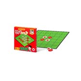 ���������꡼ No.013�Υ���ͥ������ / �ϥåԡ����åȡ֥ޥ��ɥʥ�� �ѡ��ƥ���������פ�11��4��������ָ����ȯ��