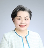 ���������꡼ No.015�Υ���ͥ������ / �ϥåԡ����åȡ֥ޥ��ɥʥ�� �ѡ��ƥ���������פ�11��4��������ָ����ȯ��