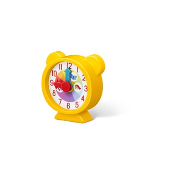 ���������꡼ No.016�Υ���ͥ������ / �ϥåԡ����åȡ֥ޥ��ɥʥ�� �ѡ��ƥ���������פ�11��4��������ָ����ȯ��