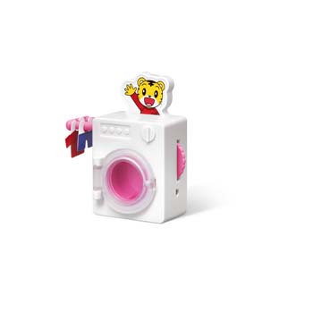 ���������꡼ No.018�Υ���ͥ������ / �ϥåԡ����åȡ֥ޥ��ɥʥ�� �ѡ��ƥ���������פ�11��4��������ָ����ȯ��