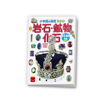 ���������꡼ No.039�Υ���ͥ������ / �ϥåԡ����åȡ֥ޥ��ɥʥ�� �ѡ��ƥ���������פ�11��4��������ָ����ȯ��