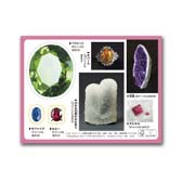 ���������꡼ No.041�Υ���ͥ������ / �ϥåԡ����åȡ֥ޥ��ɥʥ�� �ѡ��ƥ���������פ�11��4��������ָ����ȯ��