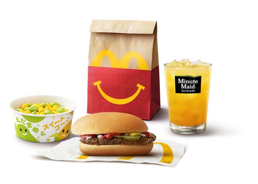 ���������꡼ No.042�Υ���ͥ������ / �ϥåԡ����åȡ֥ޥ��ɥʥ�� �ѡ��ƥ���������פ�11��4��������ָ����ȯ��