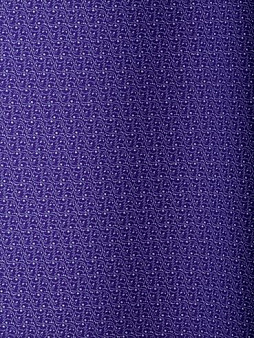 画像ギャラリー No.001のサムネイル画像 / ポケモンアートプロジェクト第2弾「ポケモン×工芸展ー美とわざの大発見ー」,2023年3月21日から開催決定。約70点の新作工芸品が出展に