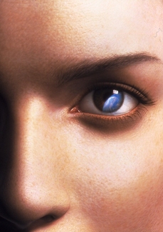 画像ギャラリー No.001のサムネイル画像 / 「FINAL FANTASY」の映像作品5タイトルをアニマックスが12月25日に一挙放送。フルCG映画やオーケストラコンサートなど