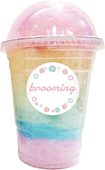 画像ギャラリー No.007のサムネイル画像 / タイトーステーション ビックカメラ千葉店が11月1日にグランドオープン